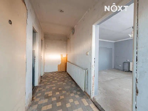 Prodej domu 140 m², pozemek 457 m²