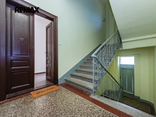 Prodej bytu 2+1 90 m²