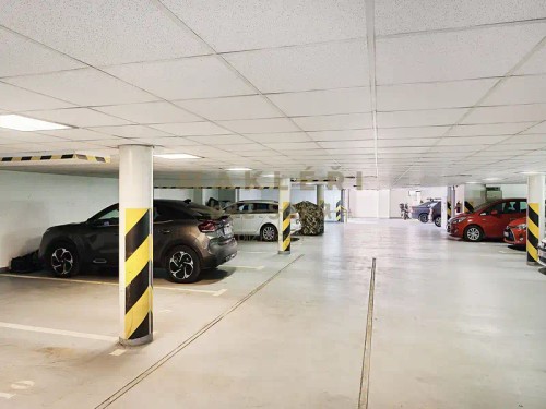 Prodej bytu 3+kk 114 m²