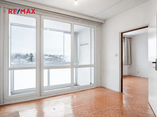 Prodej bytu 4+1 79 m²