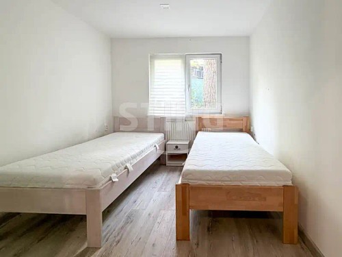 Prodej domu 350 m², pozemek 675 m²
