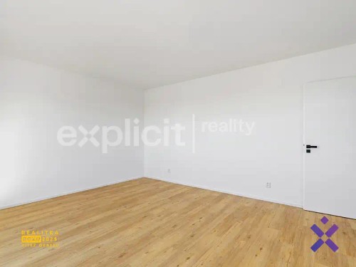 Prodej bytu 3+kk 135 m²