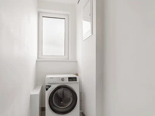 Prodej bytu 4+kk 89 m²