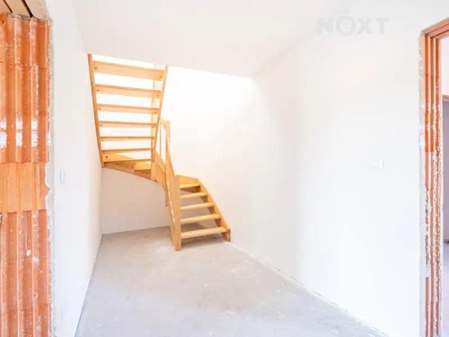 Prodej domu 120 m², pozemek 258 m²