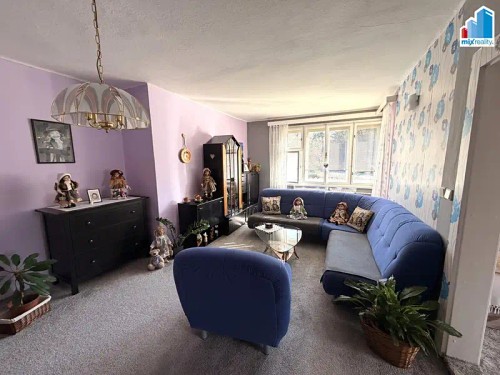 Prodej domu 170 m², pozemek 1112 m²