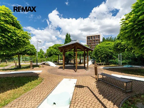 Prodej bytu 4+1 86 m²
