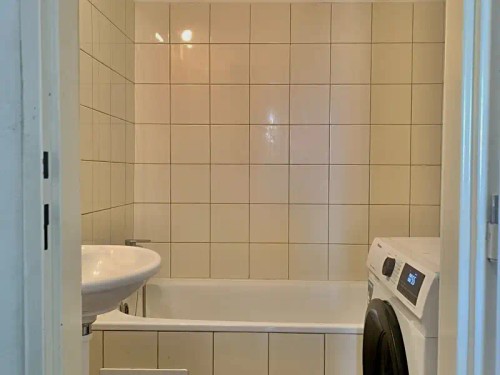 Prodej bytu 4+1 109 m²