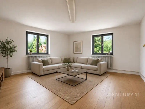 Prodej domu 155 m², pozemek 808 m²