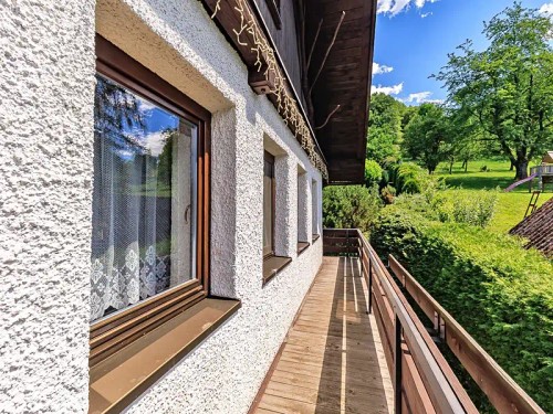 Prodej domu 277 m², pozemek 3924 m²