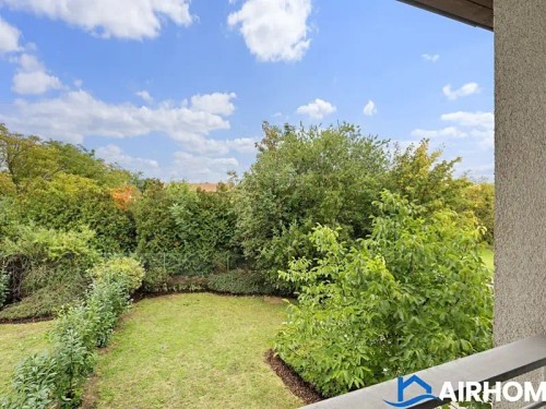 Prodej domu 101 m², pozemek 342 m²