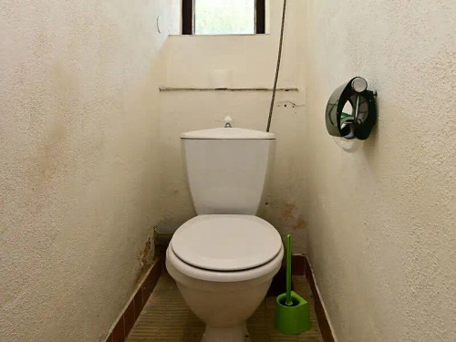 Prodej domu 140 m², pozemek 2713 m²
