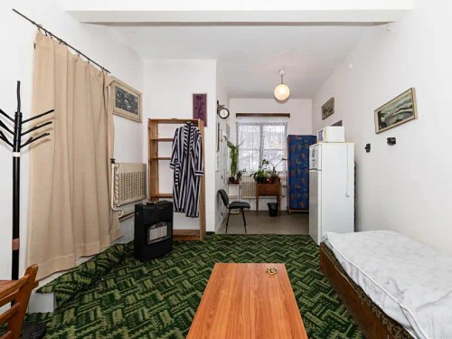 Prodej domu 497 m², pozemek 2119 m²