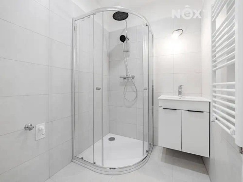 Prodej bytu 1+kk 19 m²