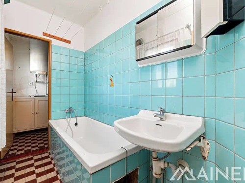 Prodej domu 115 m², pozemek 716 m²