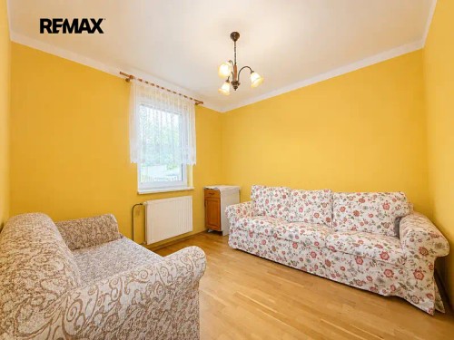 Prodej domu 92 m², pozemek 319 m²