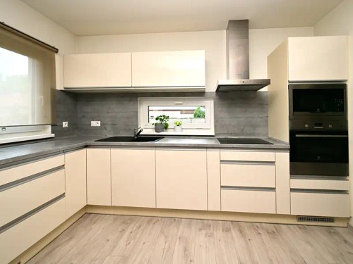 Prodej domu 116 m², pozemek 1209 m²
