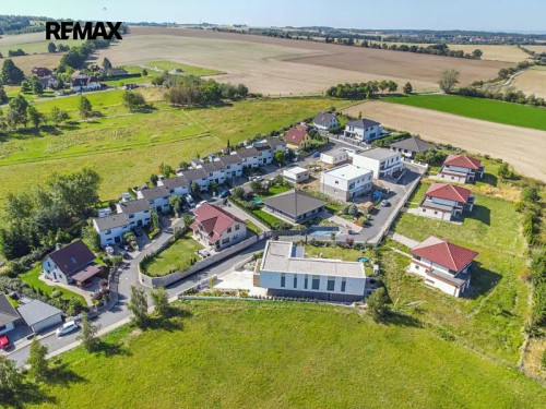 Prodej domu 108 m², pozemek 67 m²
