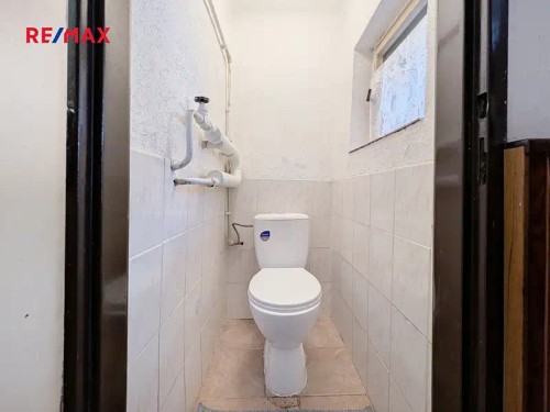 Prodaný  dům 144 m², pozemek 820 m²