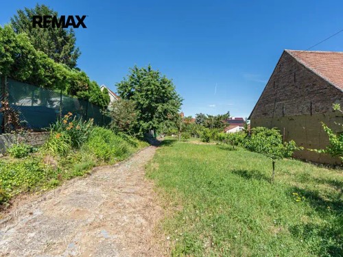 Prodej domu 275 m², pozemek 1170 m²