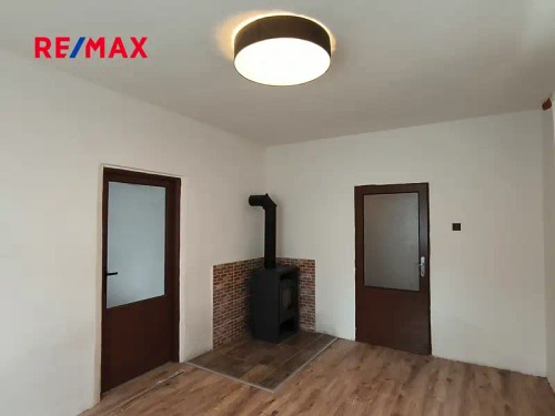 Prodej domu 75 m², pozemek 268 m²