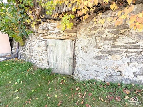 Prodej chalupy 117 m², pozemek 443 m²