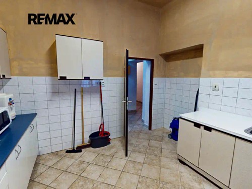 Prodej domu 210 m², pozemek 2374 m²