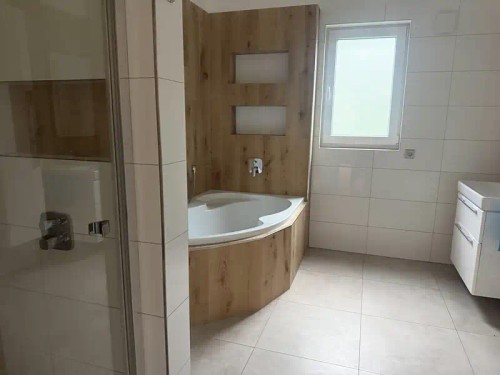 Prodej bytu 3+kk 97 m²