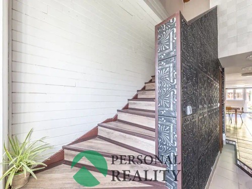 Prodej domu 161 m², pozemek 245 m²