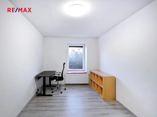 Prodej domu 108 m², pozemek 472 m²