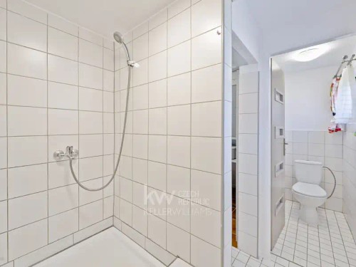 Prodej chaty 62 m², pozemek 674 m²