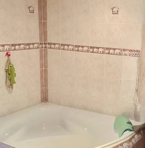 Prodej bytu 3+kk 74 m²