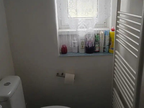 Prodej bytu 2+1 59 m²