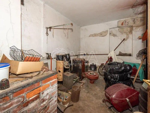 Prodej domu 200 m², pozemek 458 m²