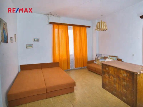 Prodej domu 250 m², pozemek 549 m²