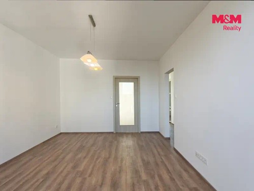 Prodej bytu 4+1 75 m²
