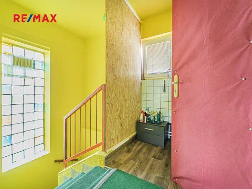 Prodej domu 302 m², pozemek 625 m²