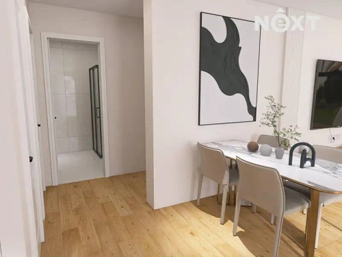 Prodej domu 126 m², pozemek 491 m²