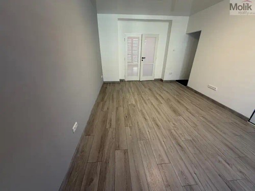 Prodej bytu 3+kk 75 m²