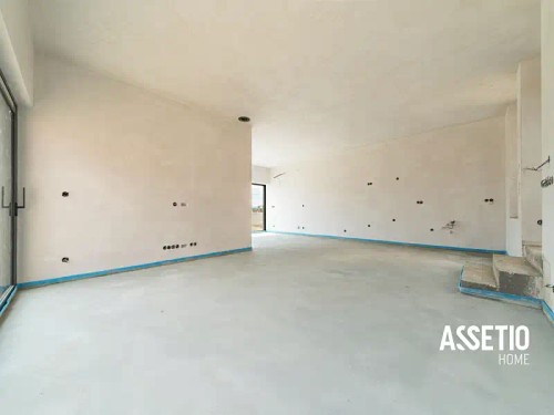 Prodej domu 181 m², pozemek 598 m²