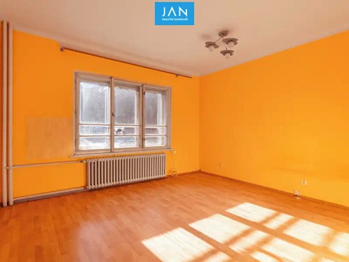 Prodej domu 330 m², pozemek 637 m²