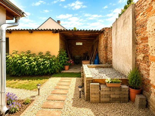 Prodej domu 168 m², pozemek 245 m²