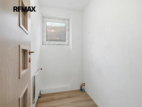 Prodej domu 207 m², pozemek 1227 m²
