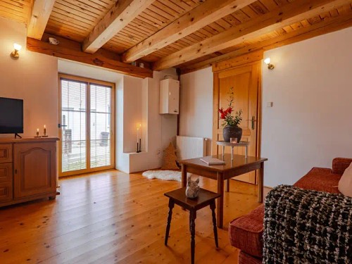 Prodej domu 90 m², pozemek 76 m²