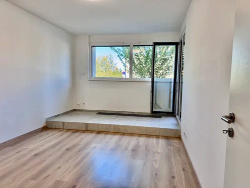 Prodaný byt 2+1 57 m²