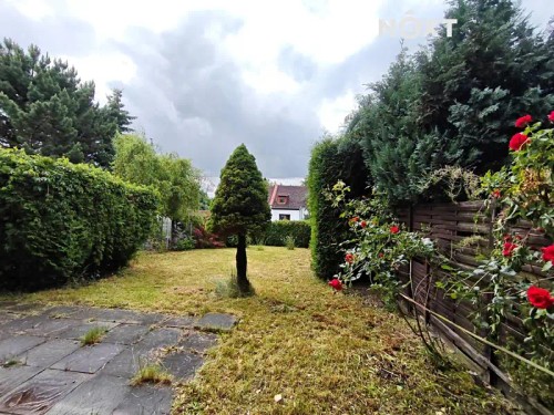 Prodej domu 170 m², pozemek 279 m²