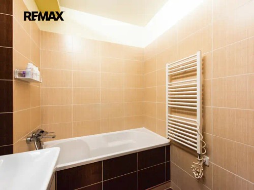 Prodej bytu 3+1 73 m²