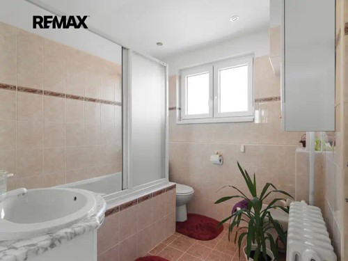 Prodej domu 178 m², pozemek 1899 m²