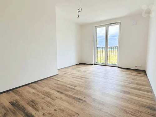 Prodej domu 166 m², pozemek 385 m²
