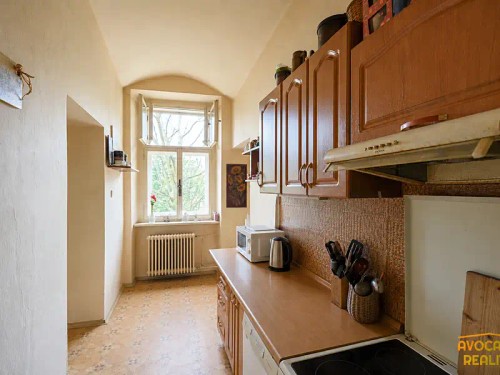 Prodej domu 249 m², pozemek 481 m²