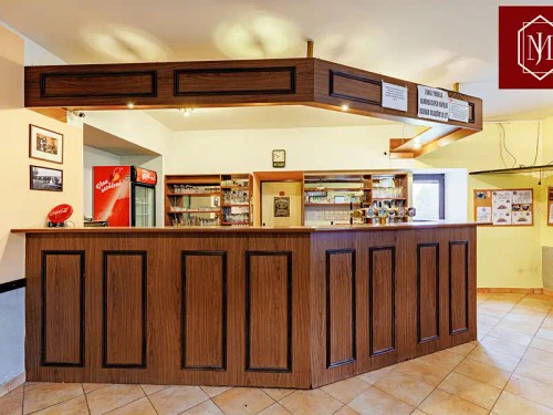 Prodej domu 210 m², pozemek 1238 m²